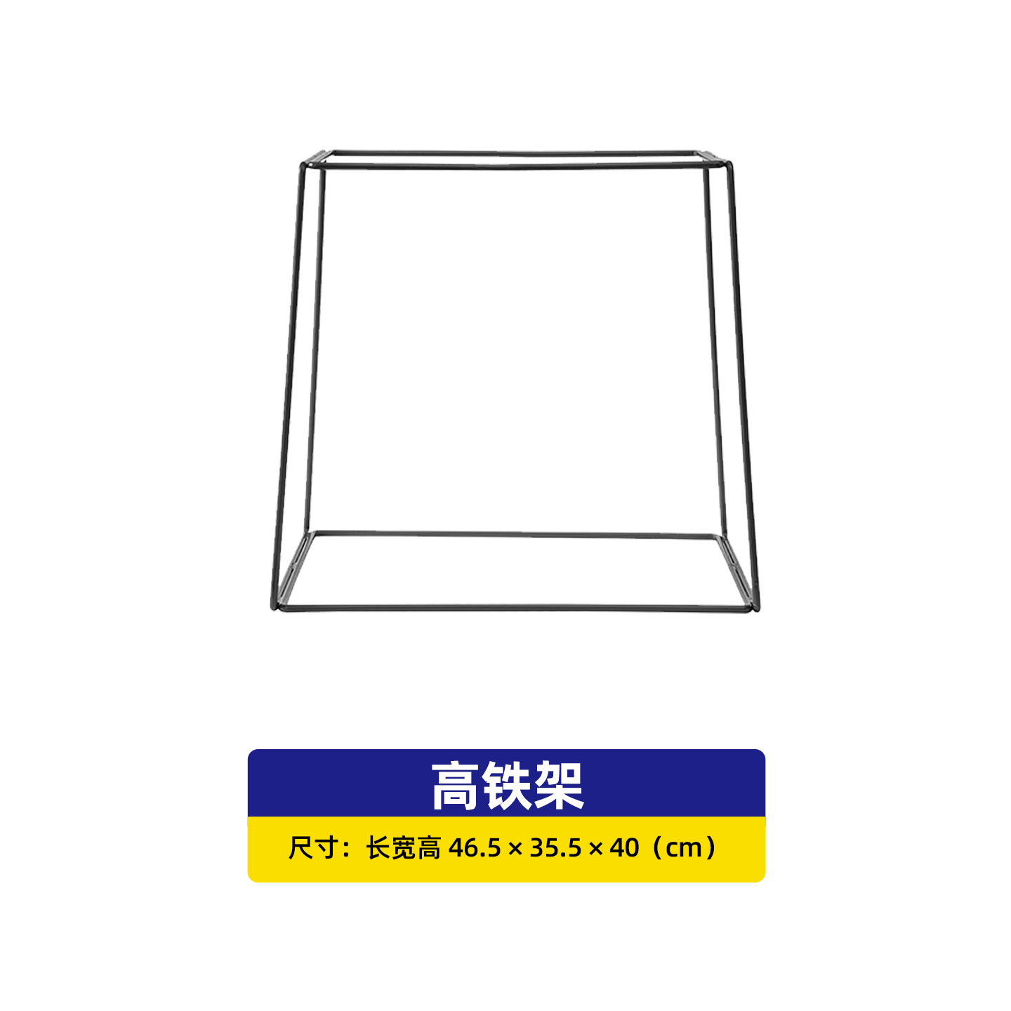 ソース工場産業スタイルの肥厚 PP 収納ボックス車の収納ボックスマルチカラーストアディスプレイボックスターンオーバー