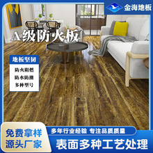 KʡSҹrϾ۱ASGS岣VMGOӰ