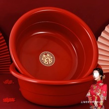�Y��ϲ��Ů����޼tɫ����Ę��һ����һ�c��Ʒ��ȫ�ފyϴĘ���b