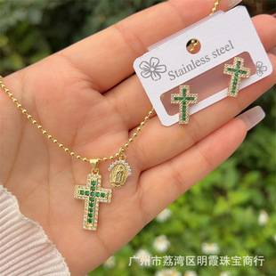 ���b�~�18K����侀ʮ�ּ��朶�ᔽM��肝M�ʯ �r�� ���� ���s