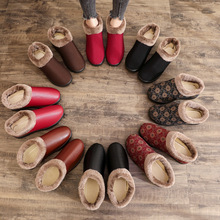 ϲЬŮrЬӽqůĥЬmenٴ