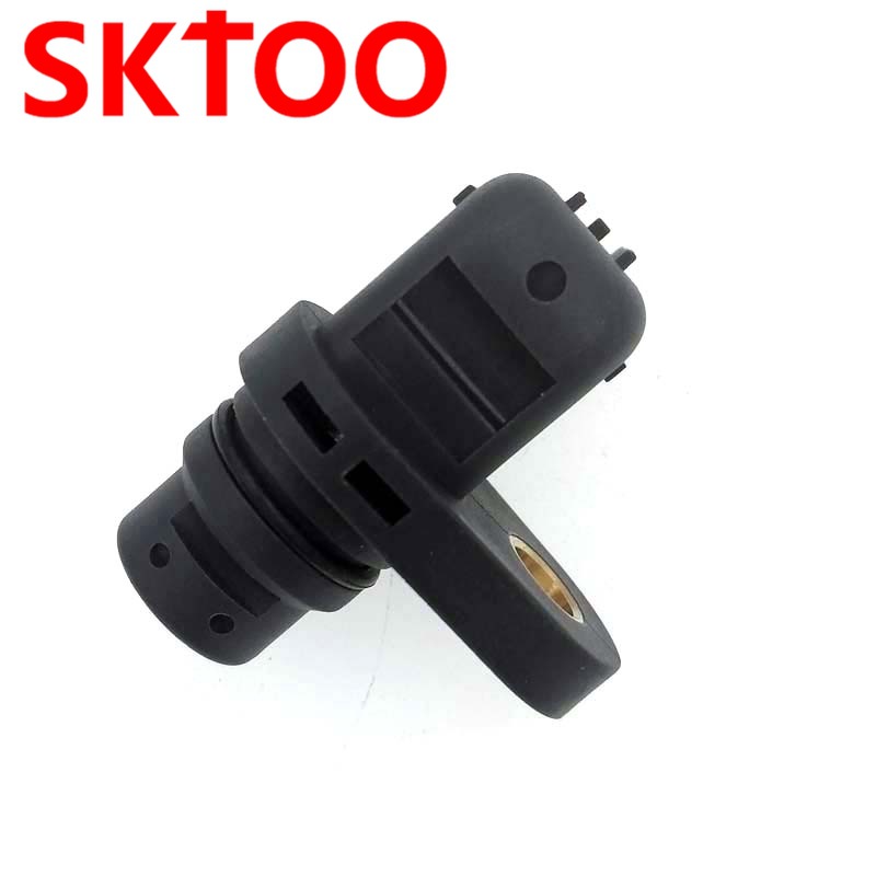 ZJ0118221 J5T30471���������Դ����������� ����λ�ô�����