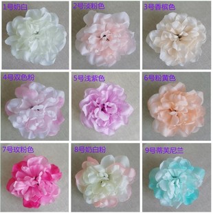 �����Y���������������滨��c�������zӰ�b��Ҿ��b���