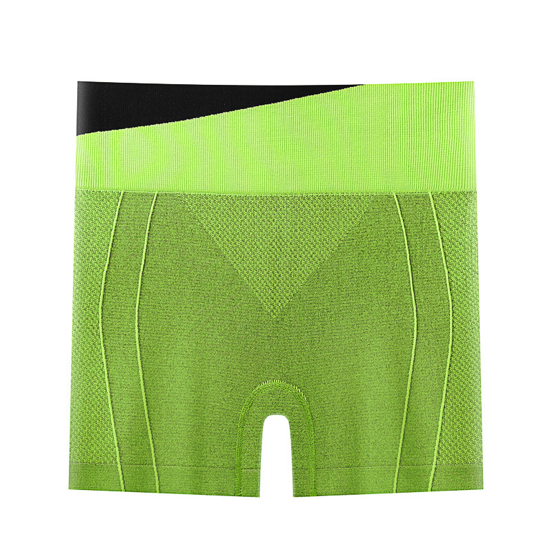 형광녹색(속옷)