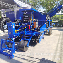 �r���ʯ�C�_�ď͉�ʯ�^����C�Ԅ��b܇���͓�ʯ�C��ʯ�ռ���ww