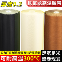 �F؛�͸ߜ؎���ճ�z����ճ�ط����z��ģ��Óģ�LͲ�F�����z��