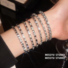 �貝M����~�W��ʯ�����i�������C�p��С���֭h�W���L���A���