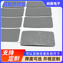 z|Ƭӹz|z_|z|Wyzlyz|