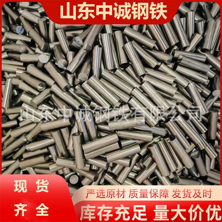 47f78394aa4c9b99d300bb9861bb65