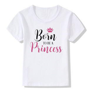 �羳���uTeam Brideӡ������t��Ů�b��ͯ����ebay���R�d���uͨwis