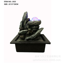 ���s�͏d��ˮ�[�����懊ȪС��ɽ��ˮˮѭ�hˮ��ˮ���֬��ˇƷ