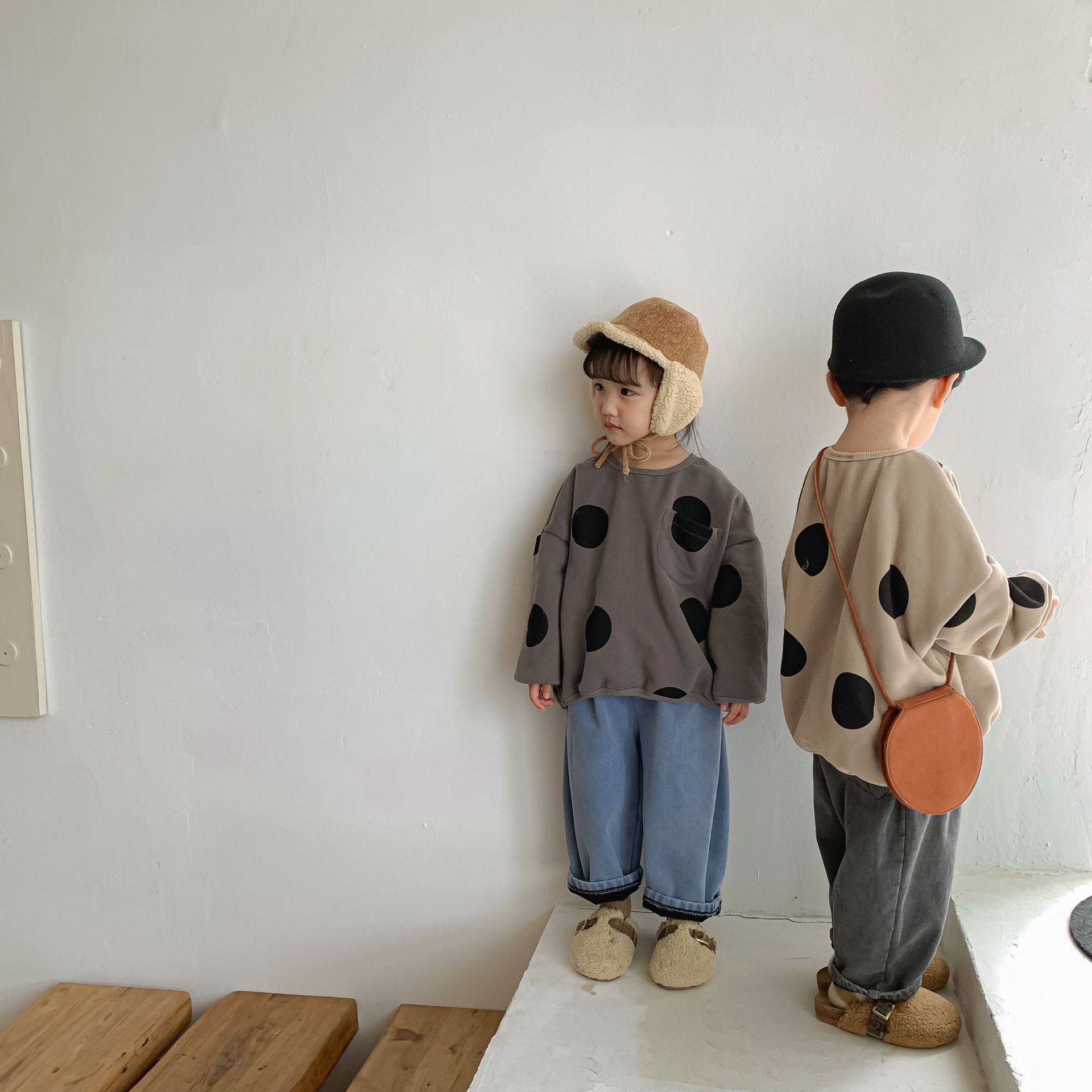 2022-06-26 102444.jpg