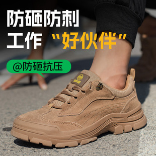 SBP���ҷ��̴��ڱ�Ь�^��6KV��׼ţƤCE�J�C�Rȫ��ĥ����͸���