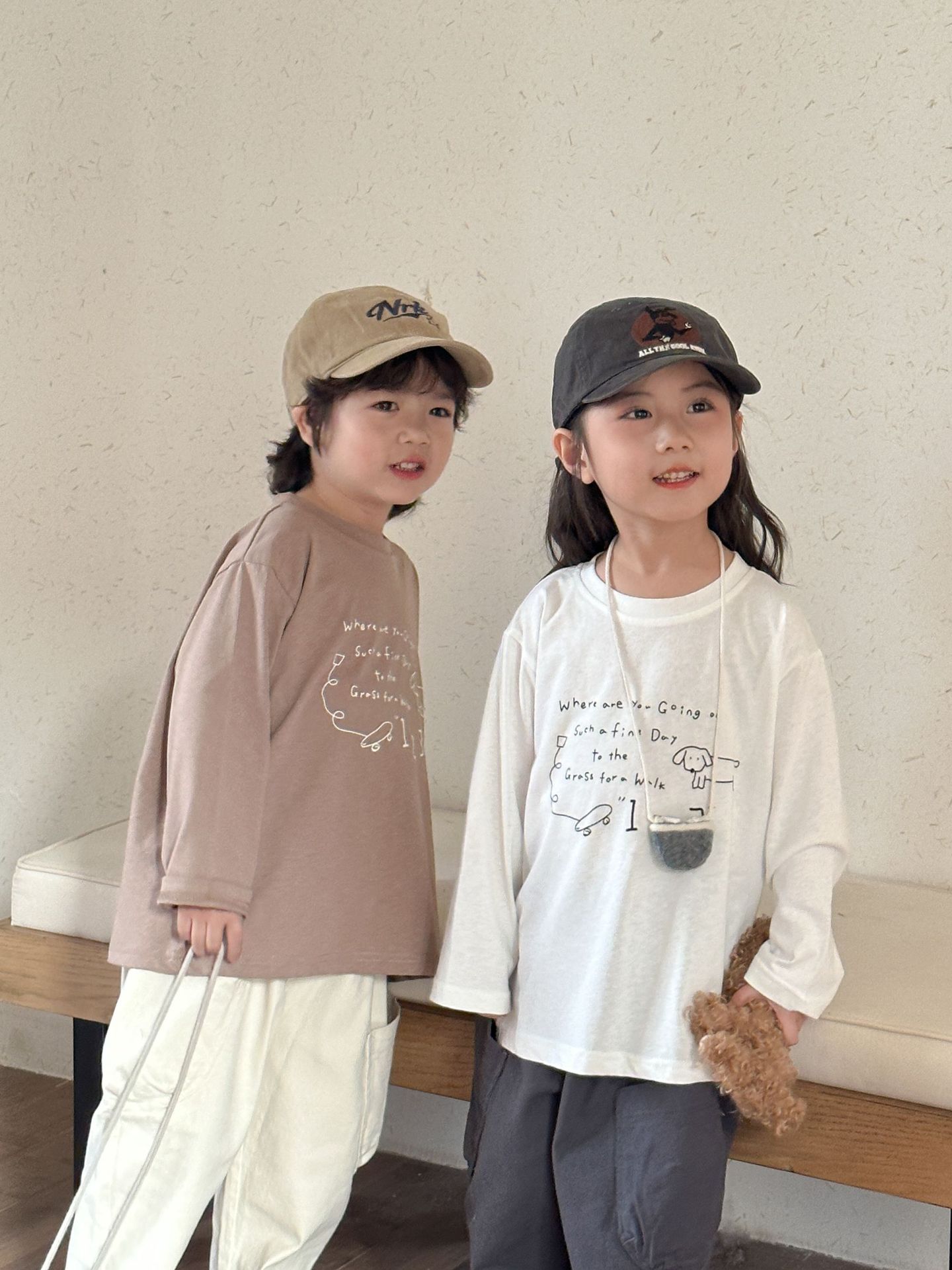 2024-11-13 150230.jpg