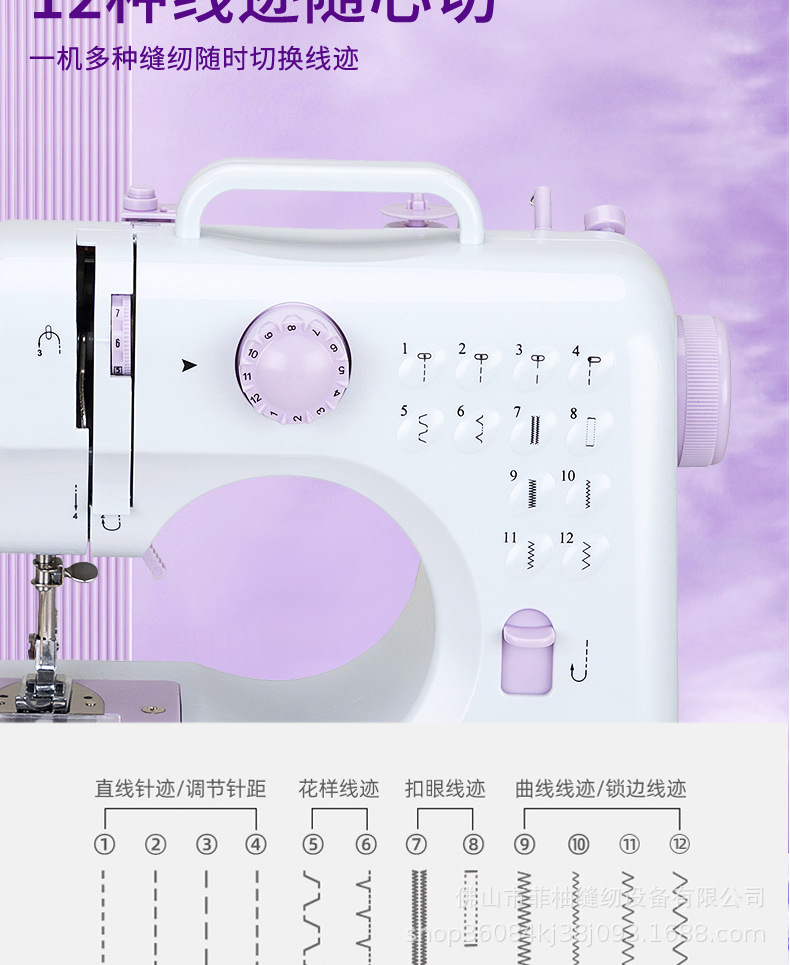 详情_09.jpg