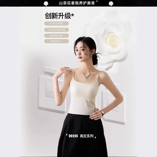 0323-7  ɽ�軨����B�o������ ���˓Q 5602