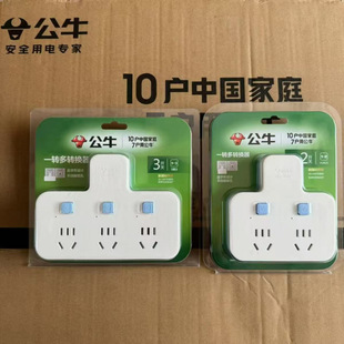 �๦���D�Q�����Դ����/98033�Uչ���๦�ܪ����_�Pһ��������