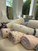 ���p�Ӽ�����б�Ƥ��������ͨ��Ů�ě������p�˱�о���{��