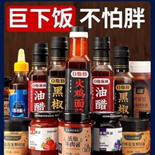 �pʳ����u�Ϸ�����p��0֬�������w���挣���{�ϰ������u����u