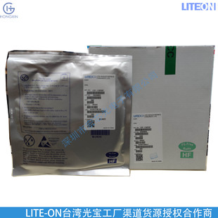 Ltst-C150Yktdl Led150 Lamp Bead C150 Light-Emitting Chip Diode 1206 Reverse Light-Emitting
