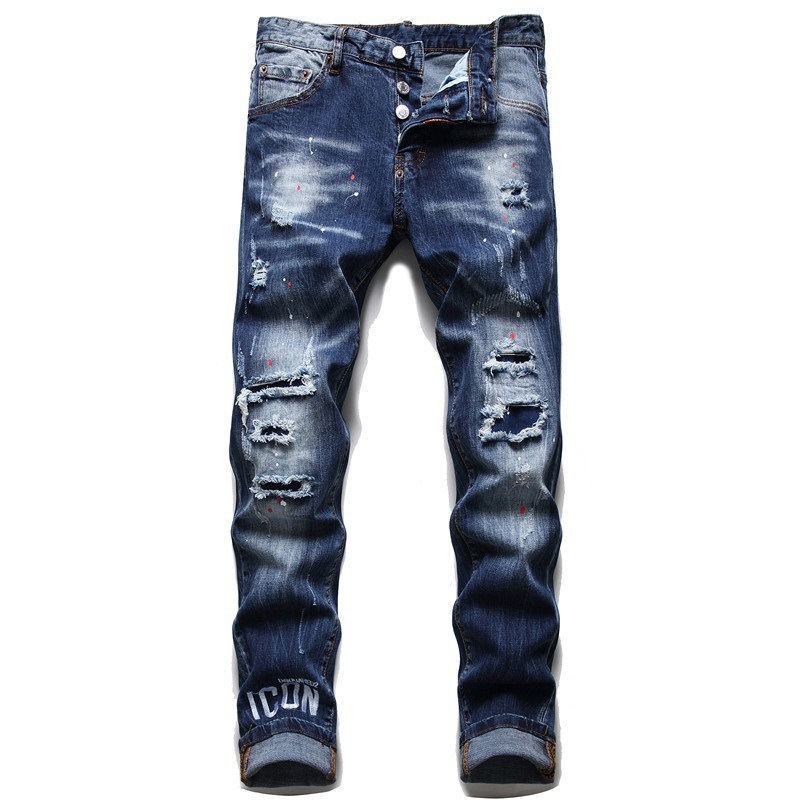 1090 blue / 28