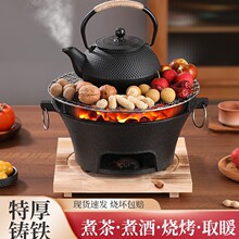 �T�F̿�t�����t���ÿ���t������t���t�҃���ʽľ̼ȡů�tȫ��