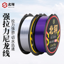 ��~������̨ើ�ԭ�z�~���Ӿ�����ܛ������·���O��������