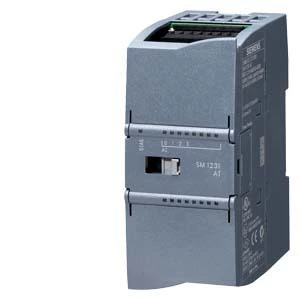 Siemens 6ES7331-7NF10-0AB0 S7-300 Siemens агент оригинал подлинный обсуждаемо