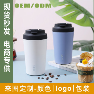 ����Դ�^�S��֧�ֶ��ƼӈD���֓Q���b��Ҏ���N���մɃ�đ���ȱ�