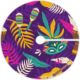 other product image