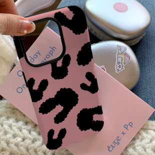 �����^����֚�����һ�m���O��16pro�֙C��15pro/13/12ܛ��XRӲ��