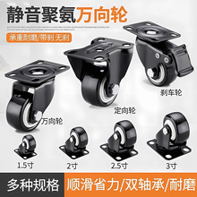 �f��݆����݆�ӎ��x܇�o�������D���_݆ͨ��С��݆�����鿴Ԕ���l