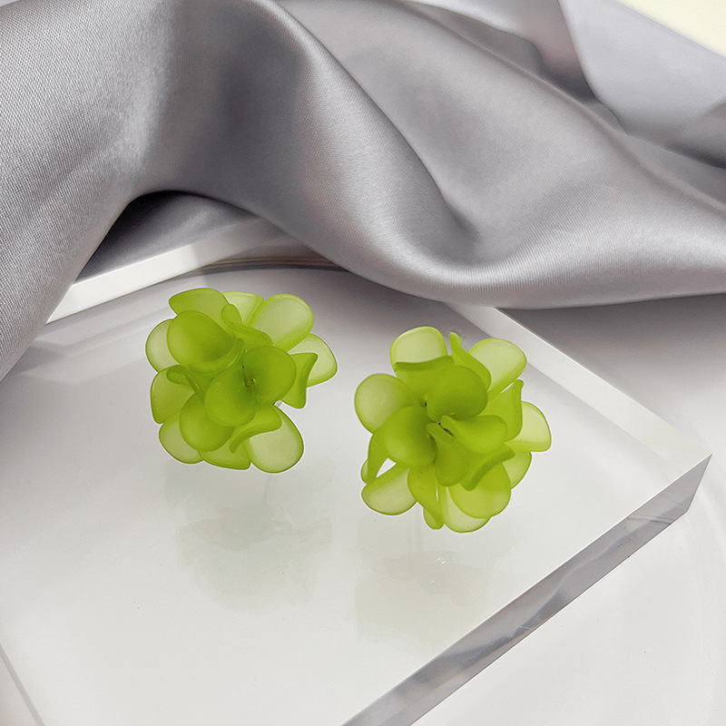 IMG_6416 (2) - 副本