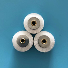 ���������z����ëˢ݆ ��Ƭʽ����݆ˢ �O���������m���IСëˢ݁