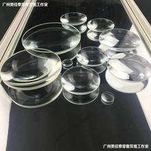 ���岣��ƽ͹͸�R��ֱ���Ŵ��RƬ��͹10��͹͸�R��x�z�۽�