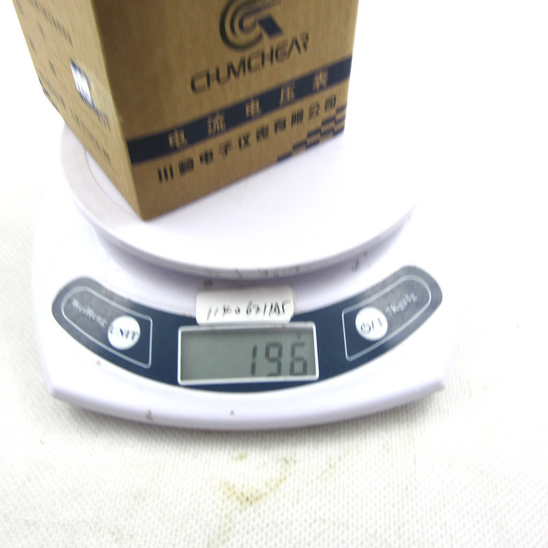 �������6C2 ֱ��������ѹ�����ͳ��õ�������������Ҫ�ӷ�����