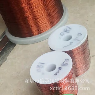 ���lQZ-2180��������� 늘O�R�_���� 0.3mm--3.0mm �ɼӹ��@��