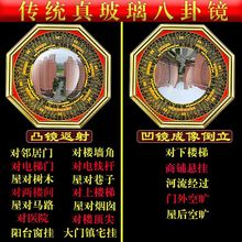 �����R��ľ���~���J��ɰ͹�R�Ōm��͹�R����ľ늾��U��ؔ��լ�T��