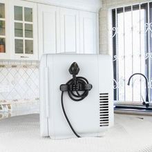 �N���@�������������ܛ늾��ռ{�̶����p�@�����z��������������