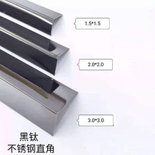 �S��ֱ�����P�ꖽǾ���߅����ڻ�����߅���l�����߾��۵ذ��