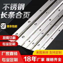 304���P��L������q�201�L�l���ƽ�_���1.8/2�׼��L���ӆ��