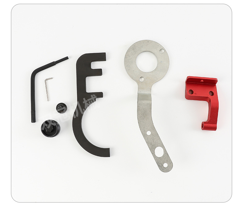 Special Timing Tools for Bmw Mini B37 B47, Car Engine Timing Repair Tools, Auto Repair Tools