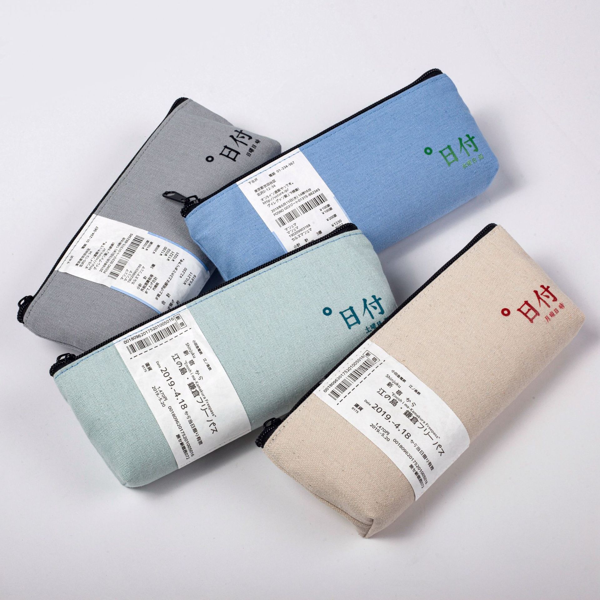 日系笔袋4