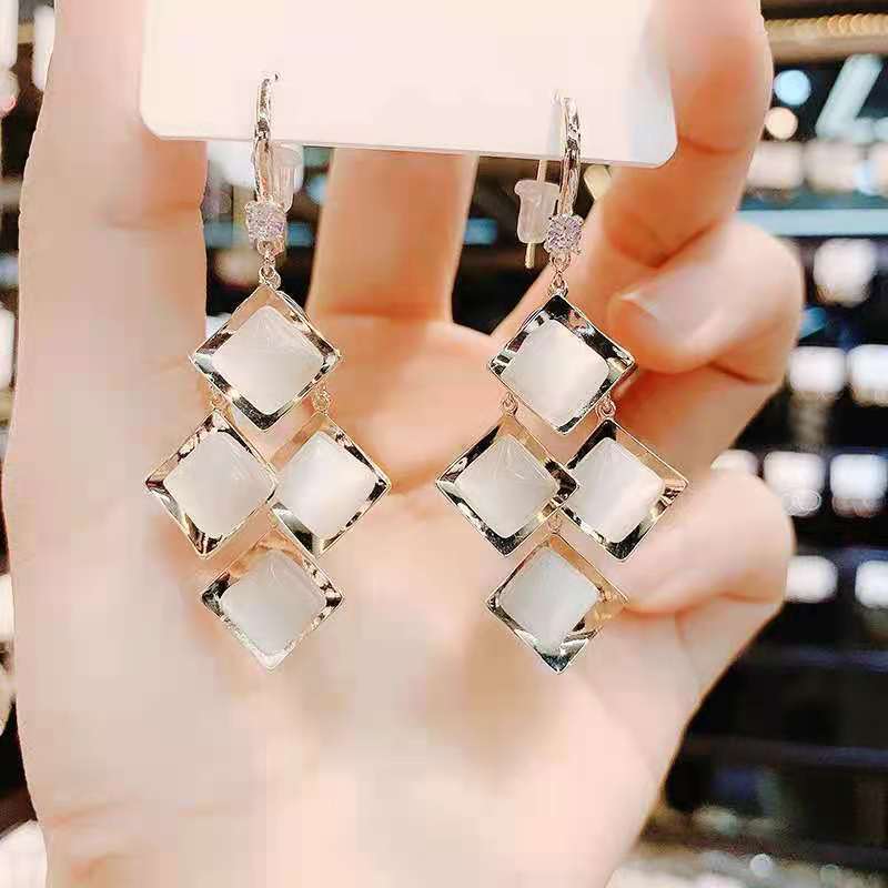 3E0071BC509E0954C033992D5DF1D2