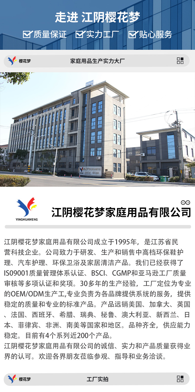 樱花梦详情