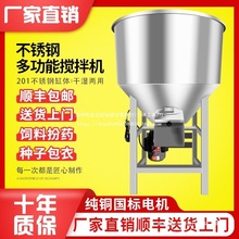 PϔCСwϰșʰϙCNӰBֳ