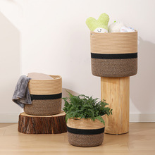 ���s�OӋ��ʽ�L�������K�����ռ{���s���ռ{�t�����pɫƴ���K�»@