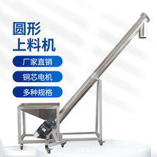 �S�҈A��ʽ�ݗUݔ�������C�w�����w�w���o�ϙC�S�ҬF؛����ݔ�͙C