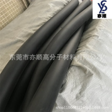 ܹ {ܵᱣܺd SֱB1ܹ