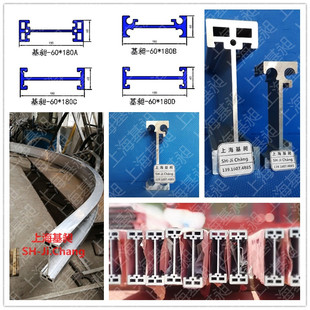 �ǘ��Ԅӻ��O��Ғ쾀�X܉��ݔ�͙C���b�����\ݔ���X܉���Ϻ�����